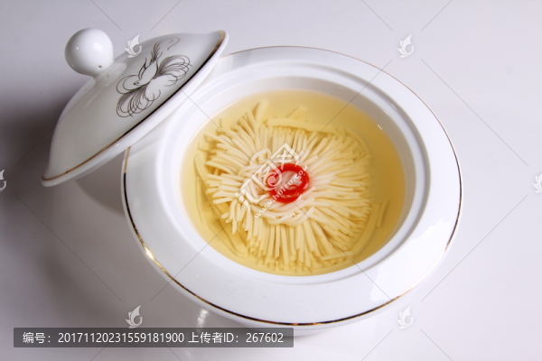 豆腐