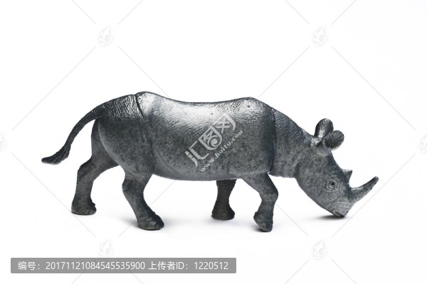 危險