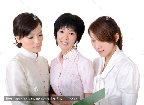 業(yè)務往來
