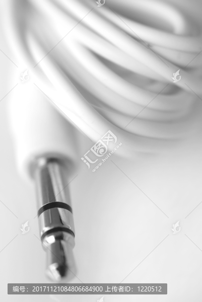 音樂(lè)