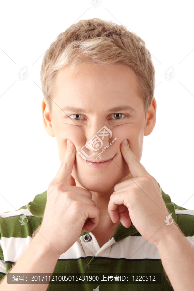 古伊