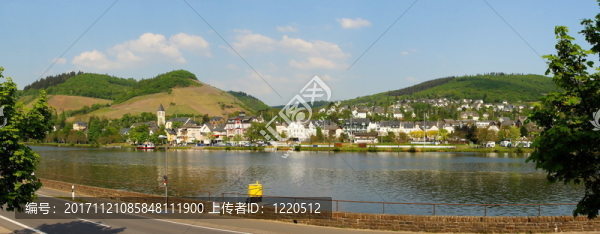 鼓舞一個(gè)der,mosel