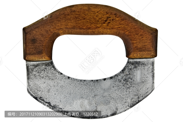 隔離的
