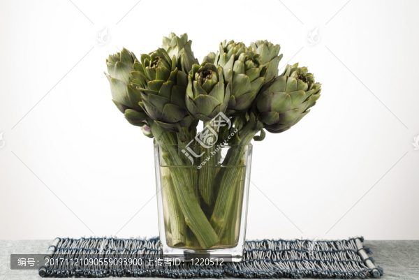 農(nóng)業(yè)