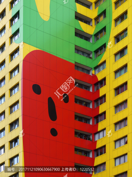 房屋