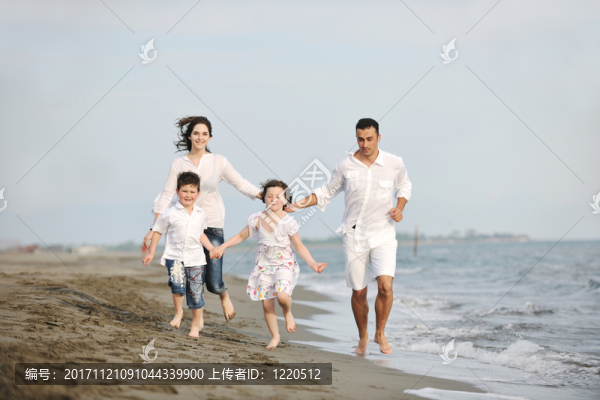 女人