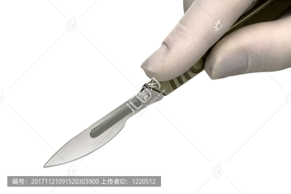 醫(yī)生