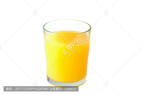 玻璃