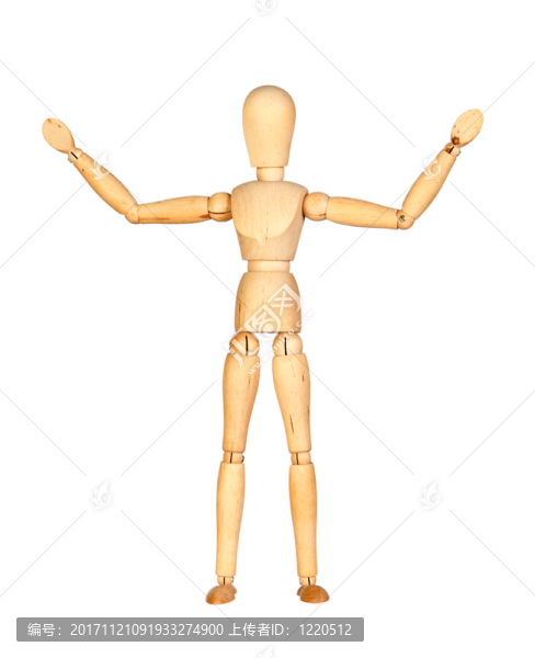 手勢(shì)