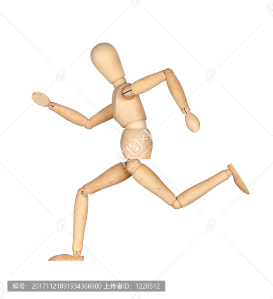 手勢(shì)