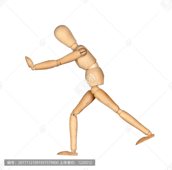 手勢(shì)
