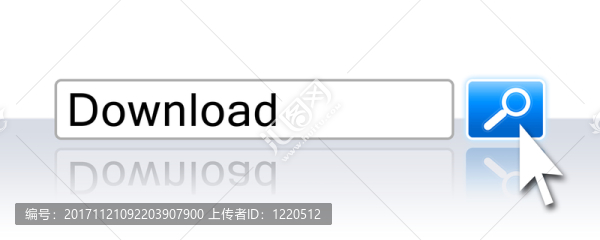搜尋