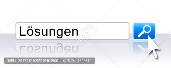 互聯(lián)網(wǎng)搜索藍(lán),-,解決方案