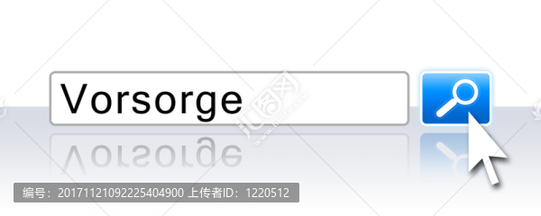 規(guī)定