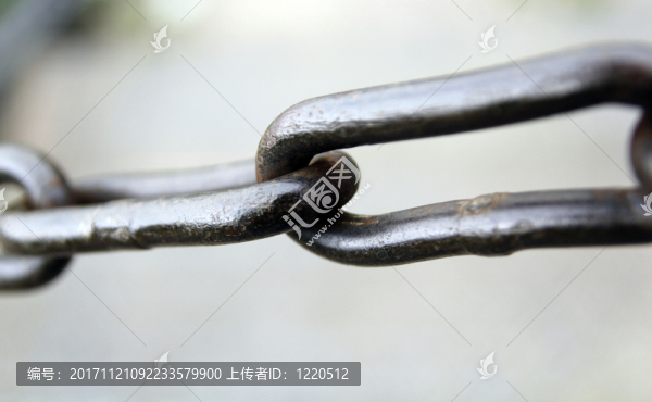 鐵鏈,-,通過鏈接鏈接