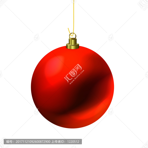 假日
