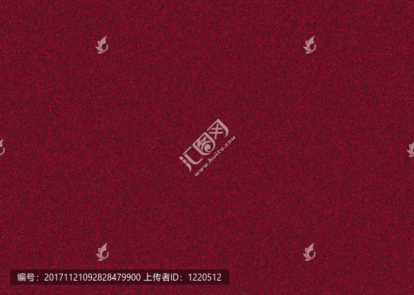 高壓氧治療