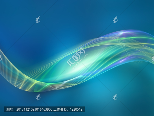 藍(lán)色