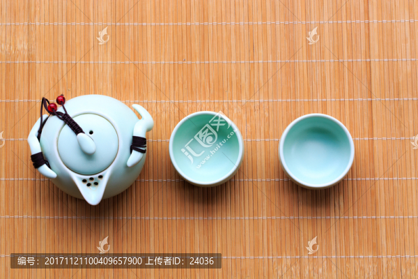 快客杯,手抓壺