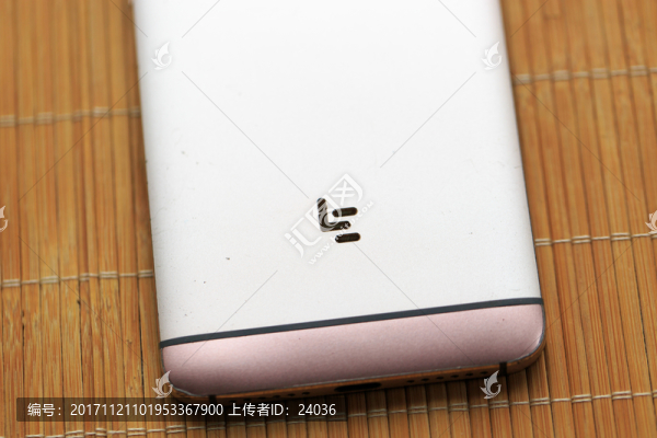 智能手機(jī),手機(jī)背面