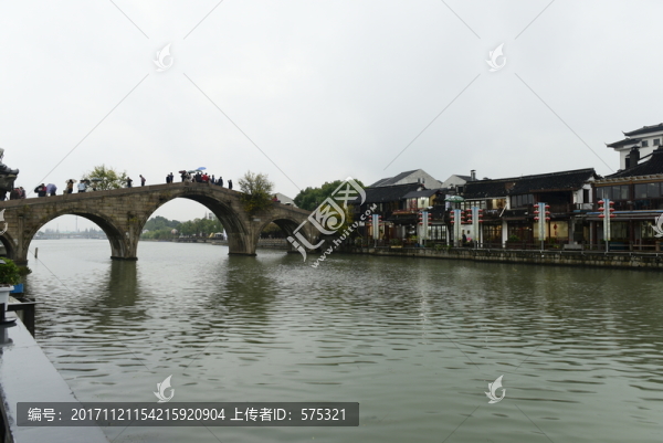 放生橋