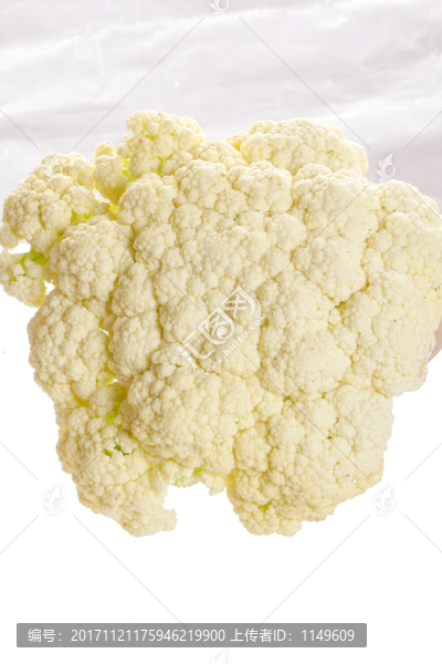 花菜