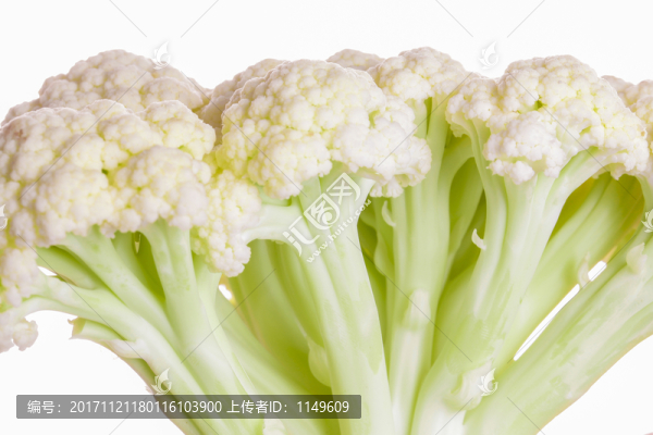有機(jī)花菜