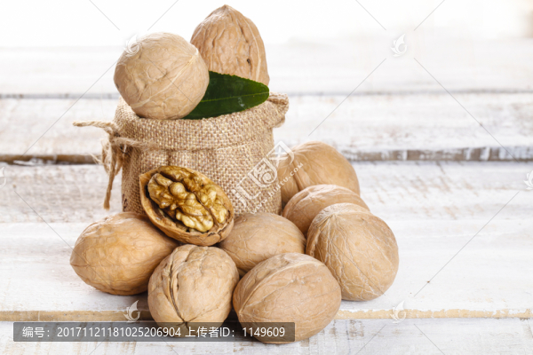核桃