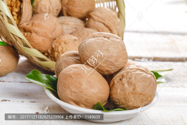 核桃