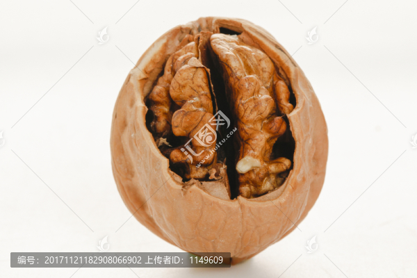 核桃