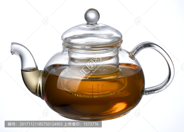 玻璃壺,茶壺,攝影
