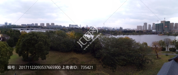 泰州風(fēng)光