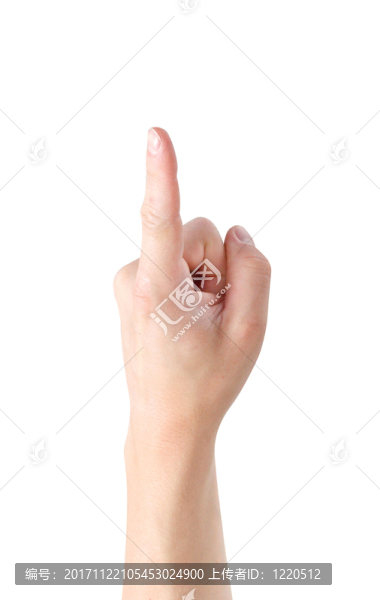 符號(hào)