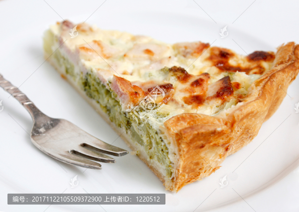食物