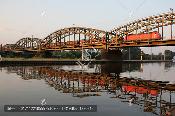 鐵路