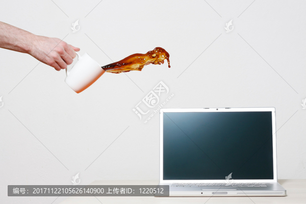 便攜式電腦