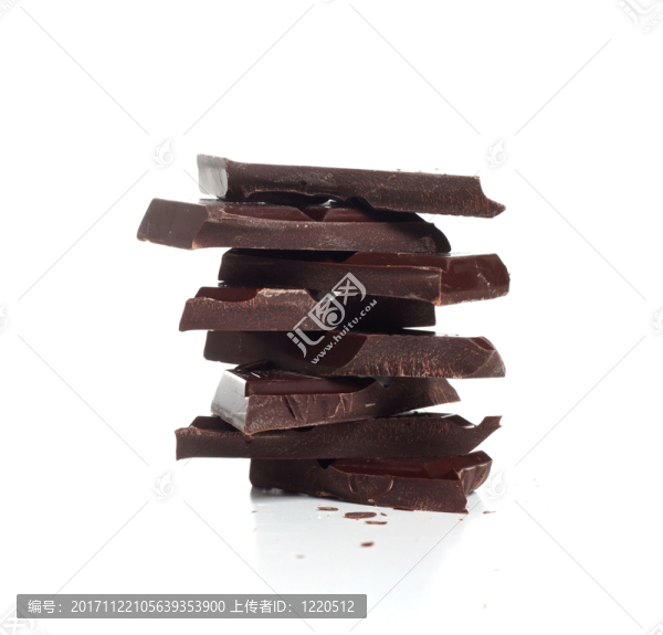 緊密的