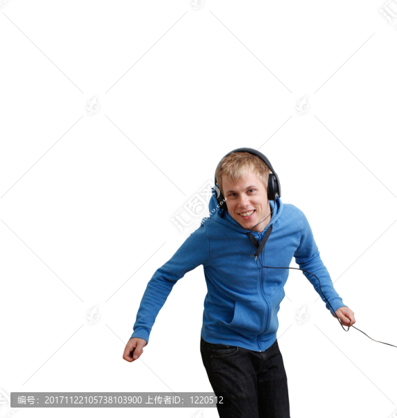 運動