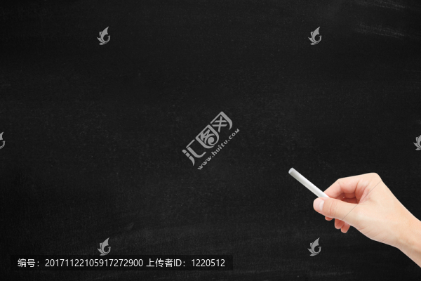緊密的