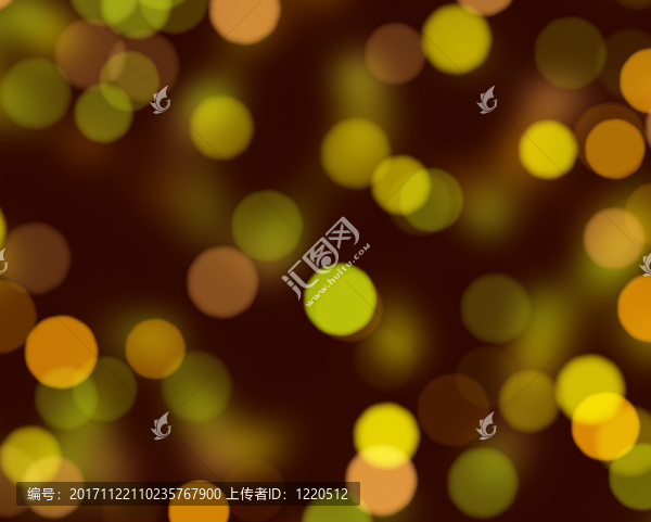 美國(guó)康復(fù)療法協(xié)會(huì)