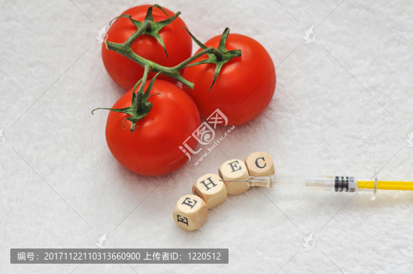 腸出血性大腸桿菌