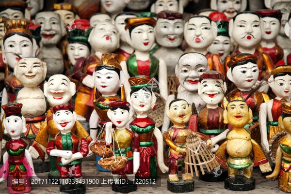 美國(guó)康復(fù)療法協(xié)會(huì)