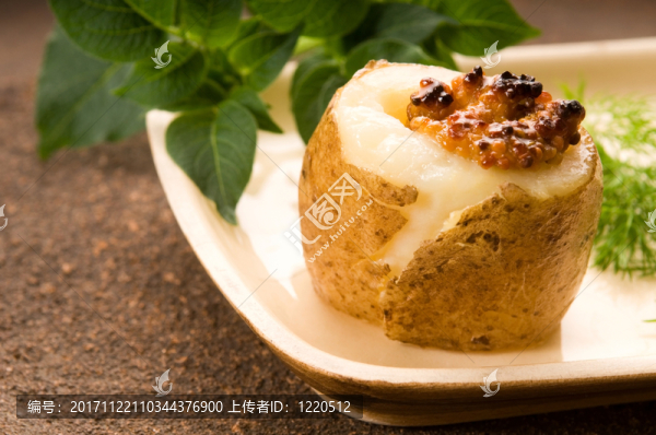 谷物