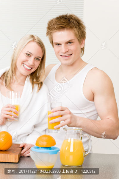 女人