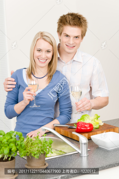 女人