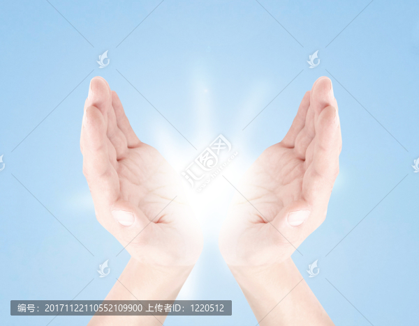 女人