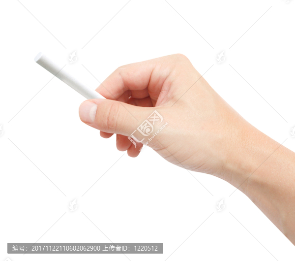 緊密的