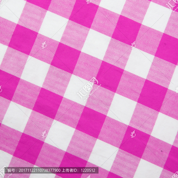 飯店