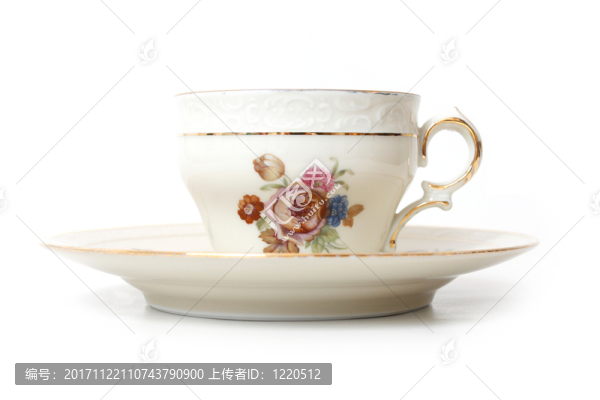 針術