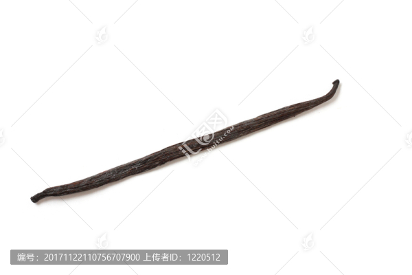 食物